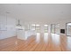 29 Eton Road, Torquay VIC 3228