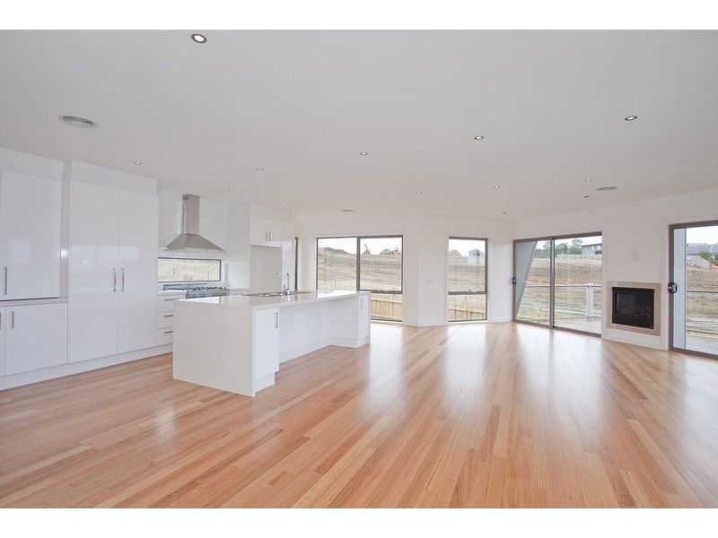 29 Eton Road, Torquay VIC 3228