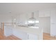 29 Eton Road, Torquay VIC 3228