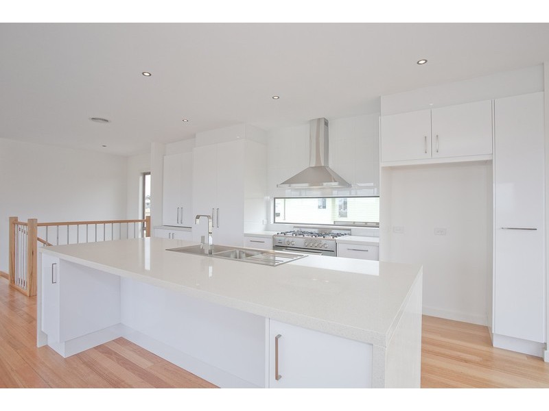 29 Eton Road, Torquay VIC 3228