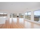 29 Eton Road, Torquay VIC 3228