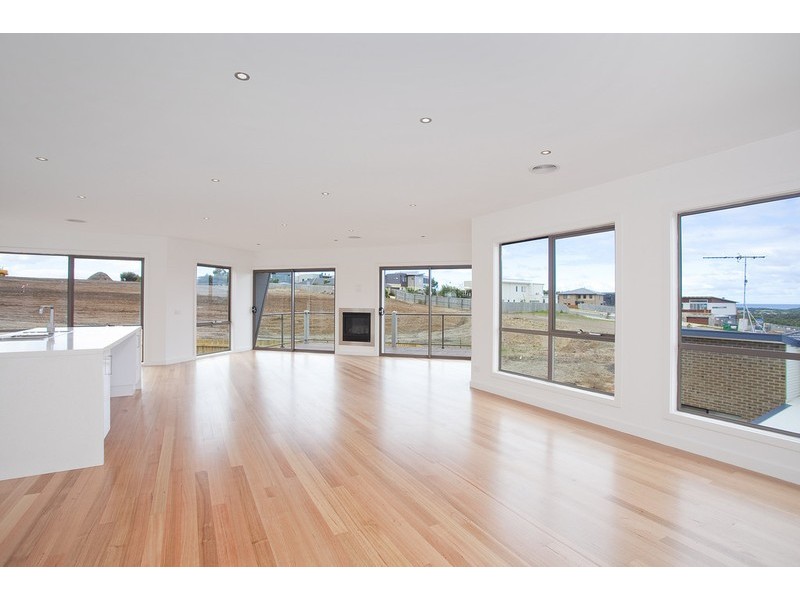 29 Eton Road, Torquay VIC 3228