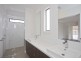 29 Eton Road, Torquay VIC 3228