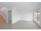 29 Eton Road, Torquay VIC 3228