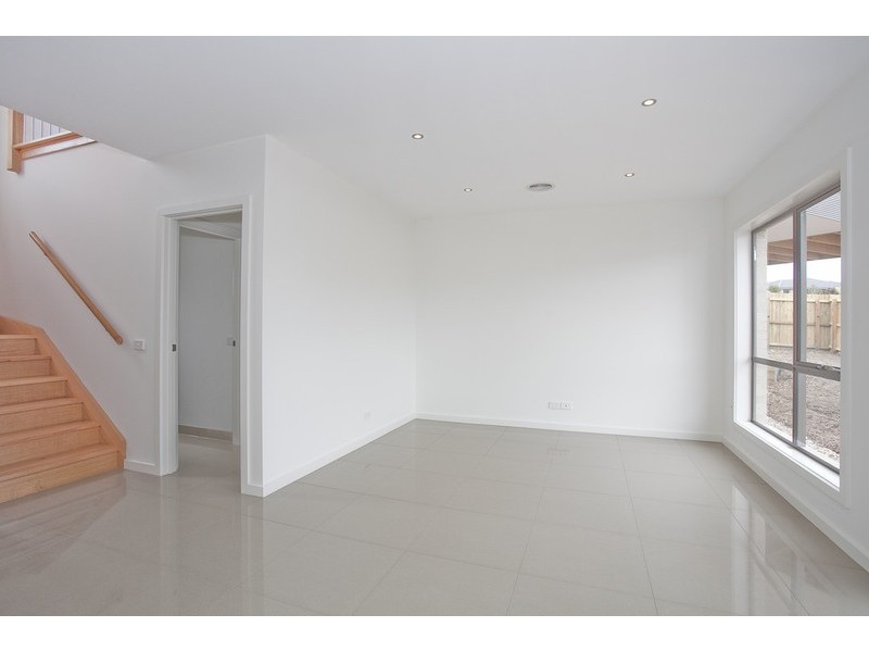 29 Eton Road, Torquay VIC 3228