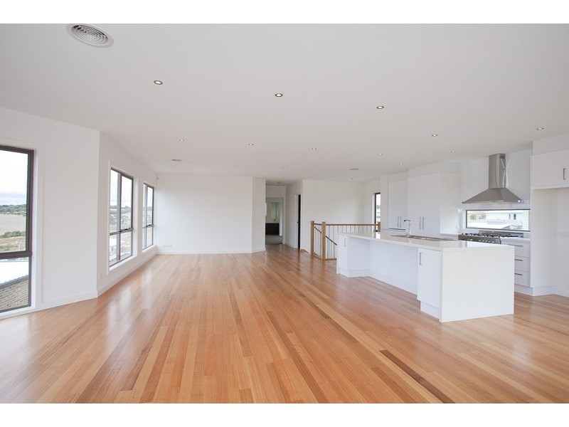 29 Eton Road, Torquay VIC 3228