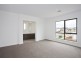 29 Eton Road, Torquay VIC 3228