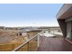 29 Eton Road, Torquay VIC 3228