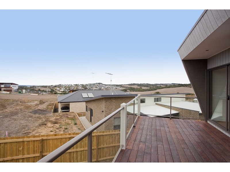 29 Eton Road, Torquay VIC 3228