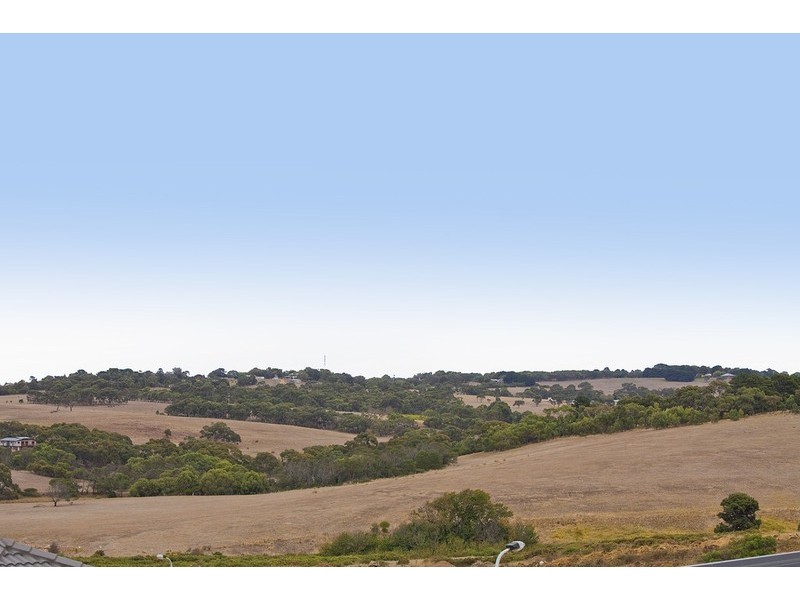 29 Eton Road, Torquay VIC 3228