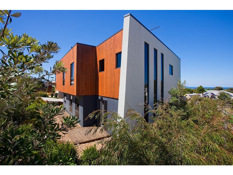 2 Marner Close, Jan Juc VIC 3228