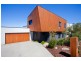 2 Marner Close, Jan Juc VIC 3228