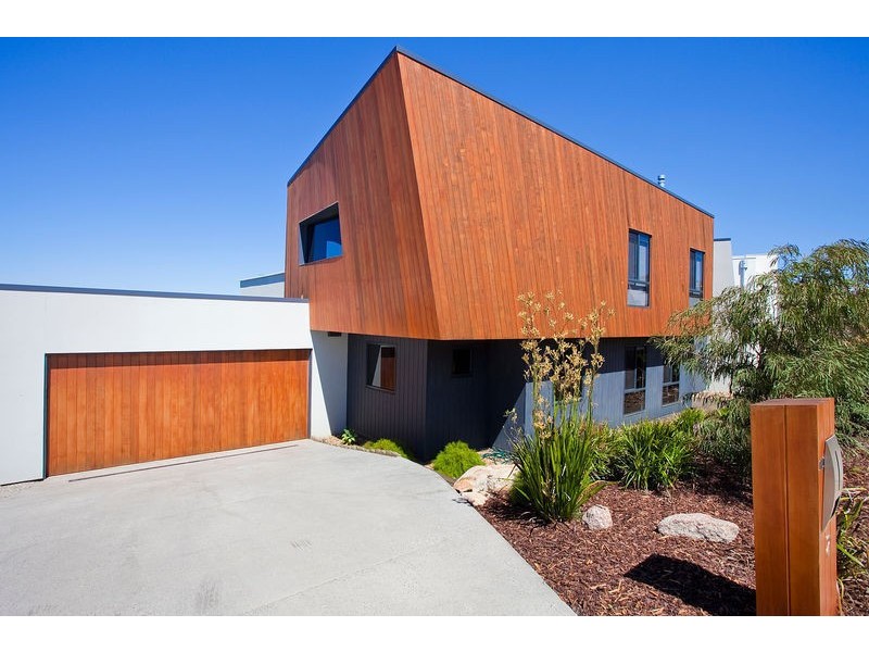 2 Marner Close, Jan Juc VIC 3228