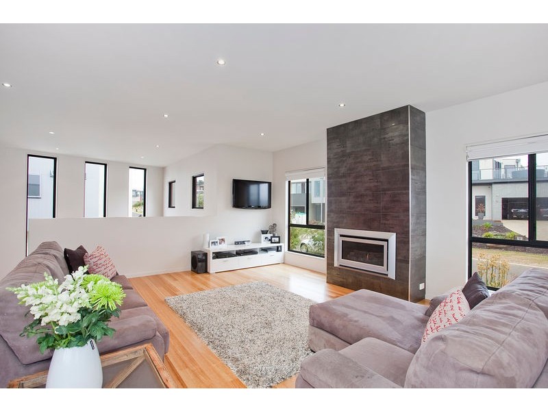 2 Marner Close, Jan Juc VIC 3228