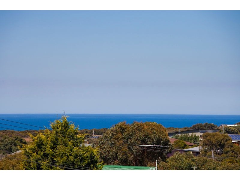 2 Marner Close, Jan Juc VIC 3228