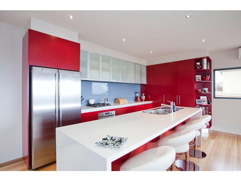 2 Marner Close, Jan Juc VIC 3228