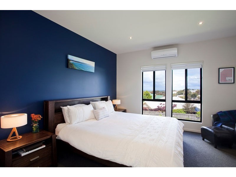2 Marner Close, Jan Juc VIC 3228