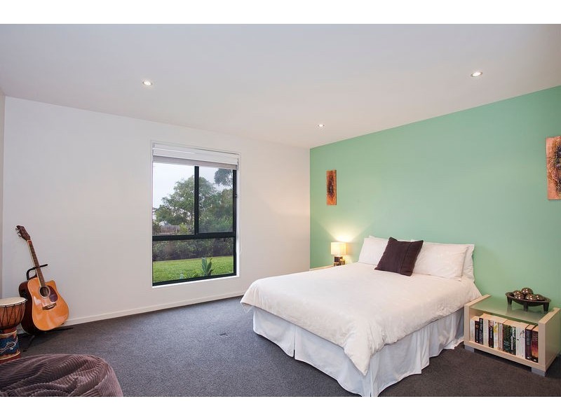 2 Marner Close, Jan Juc VIC 3228