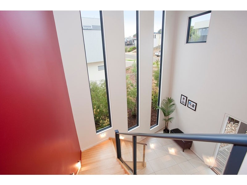 2 Marner Close, Jan Juc VIC 3228