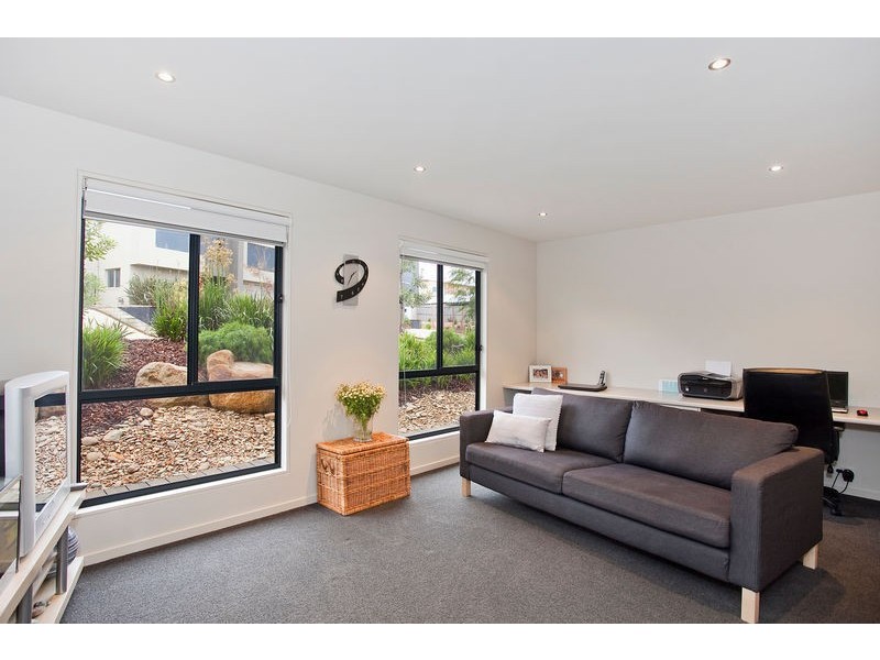 2 Marner Close, Jan Juc VIC 3228