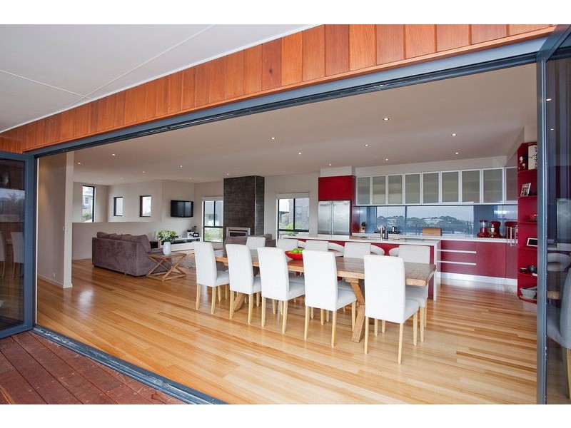 2 Marner Close, Jan Juc VIC 3228