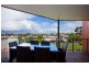 2 Marner Close, Jan Juc VIC 3228