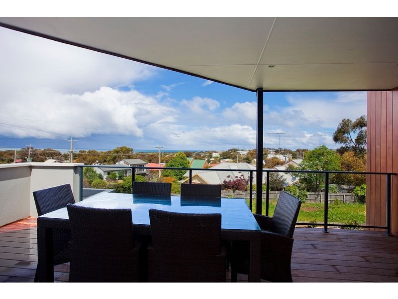 2 Marner Close, Jan Juc VIC 3228