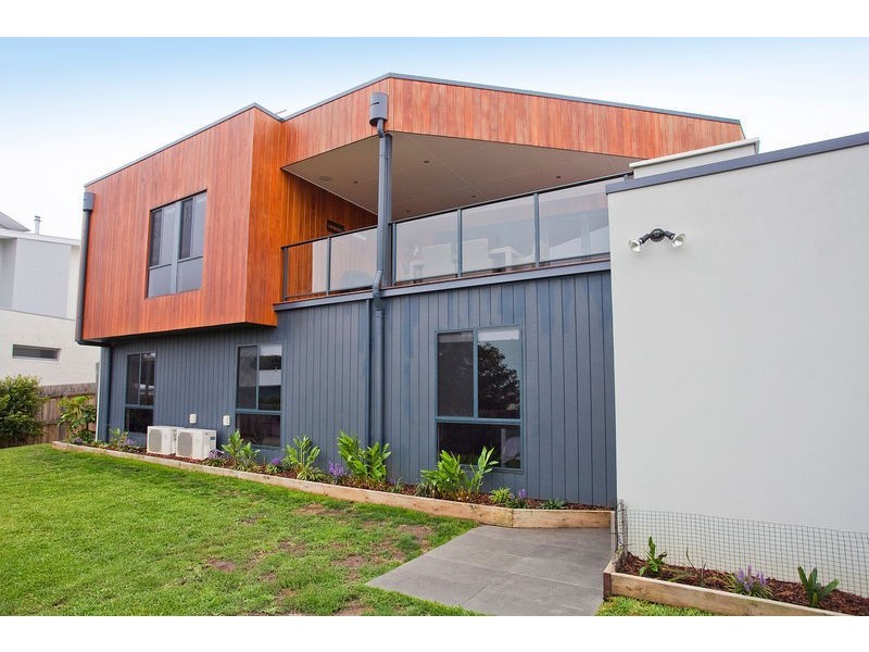 2 Marner Close, Jan Juc VIC 3228