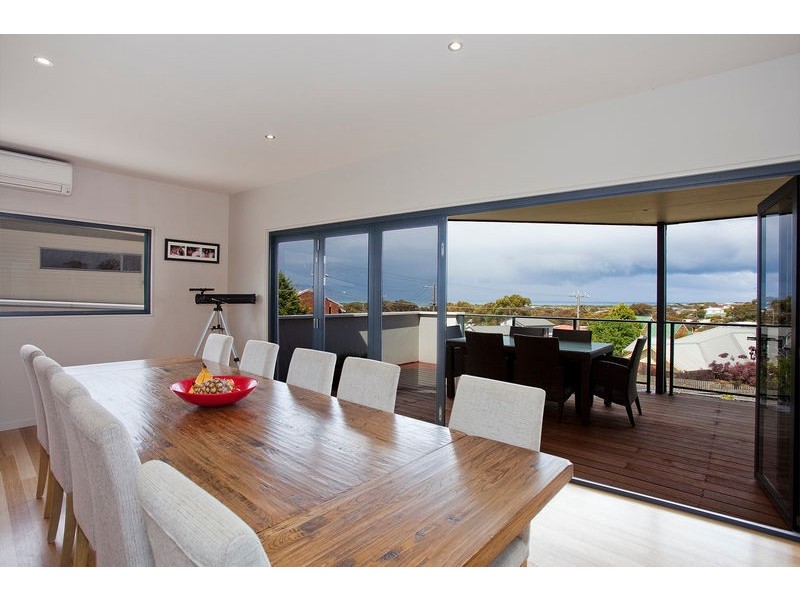 2 Marner Close, Jan Juc VIC 3228