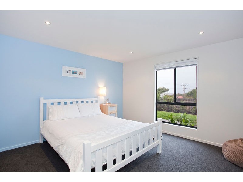 2 Marner Close, Jan Juc VIC 3228