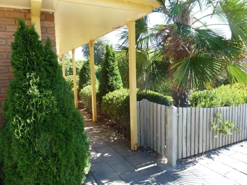 38 Aquilla Avenue, Torquay VIC 3228