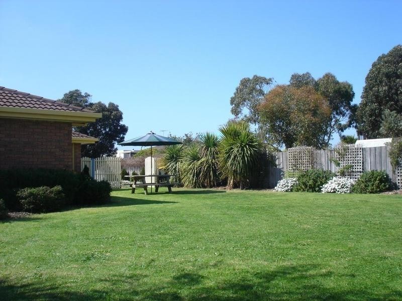 38 Aquilla Avenue, Torquay VIC 3228