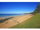 12A Anderson Street, Torquay VIC 3228