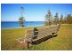 12A Anderson Street, Torquay VIC 3228