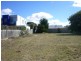 12A Anderson Street, Torquay VIC 3228