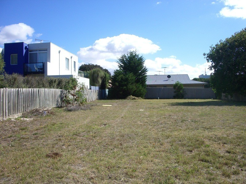 12A Anderson Street, Torquay VIC 3228