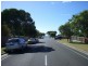 12A Anderson Street, Torquay VIC 3228