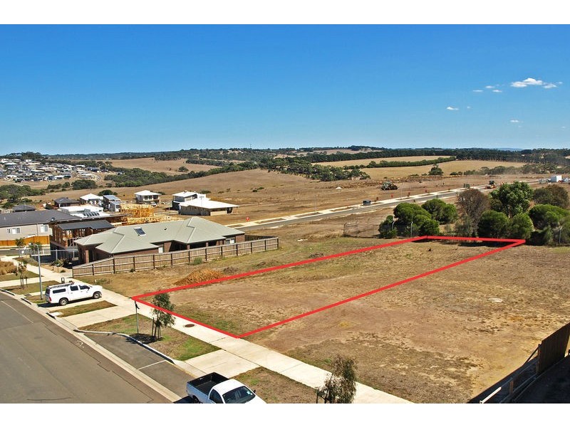 20 Eton Road, Torquay VIC 3228