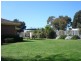 38 Aquilla Avenue, Torquay VIC 3228