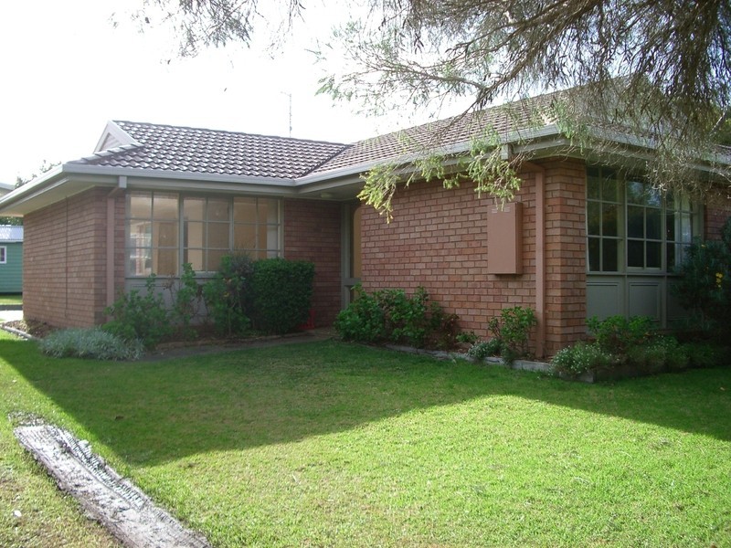 14 Deal Avenue, Jan Juc VIC 3228