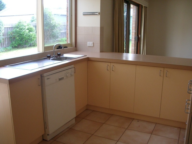 14 Deal Avenue, Jan Juc VIC 3228