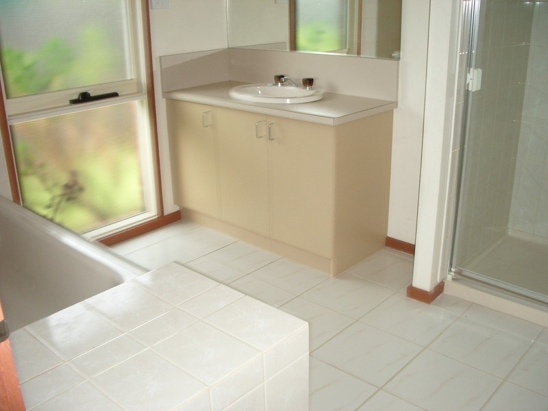 14 Deal Avenue, Jan Juc VIC 3228