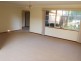 14 Deal Avenue, Jan Juc VIC 3228