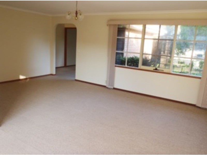 14 Deal Avenue, Jan Juc VIC 3228