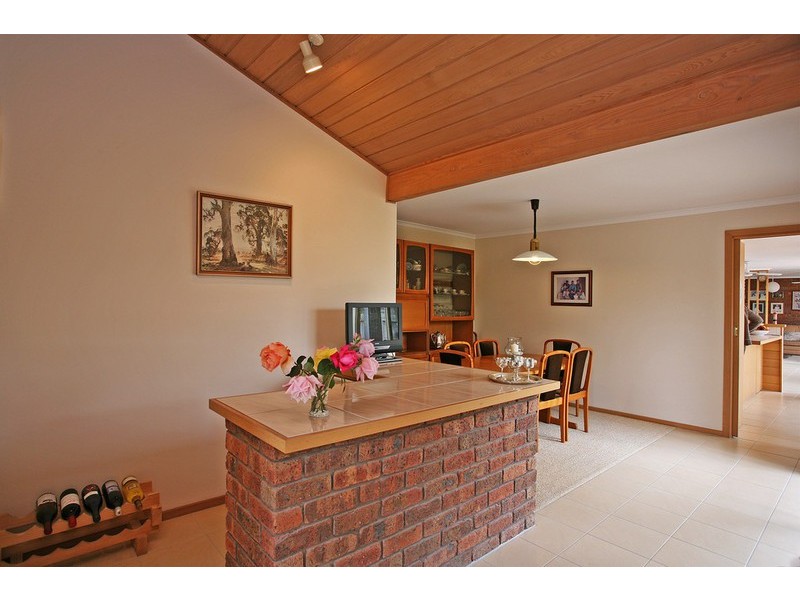 8 Petriana Court, Torquay VIC 3228