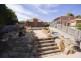 8 Watersun Road, Jan Juc VIC 3228