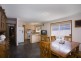 8 Watersun Road, Jan Juc VIC 3228