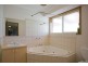 8 Watersun Road, Jan Juc VIC 3228