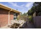 8 Watersun Road, Jan Juc VIC 3228