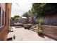 8 Watersun Road, Jan Juc VIC 3228